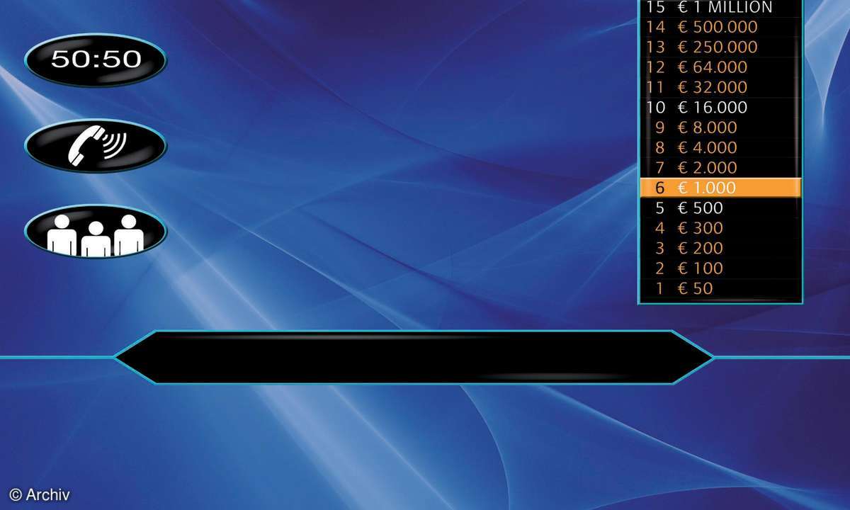 Plasma oder LCD?