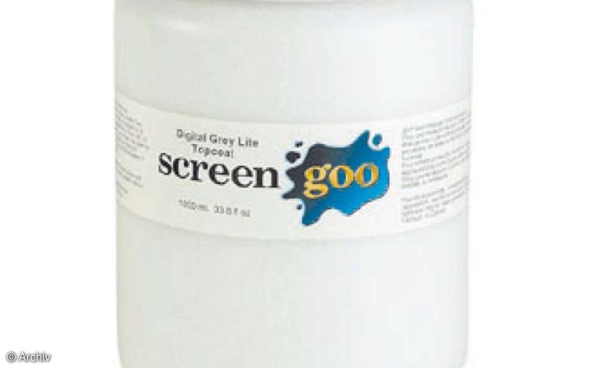 Service/Workshop Praxis 04/09