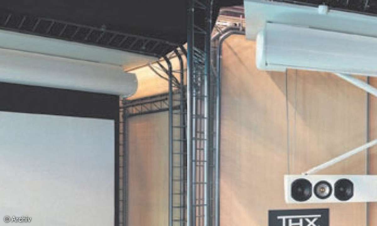 Service/Workshop Praxis 04/09