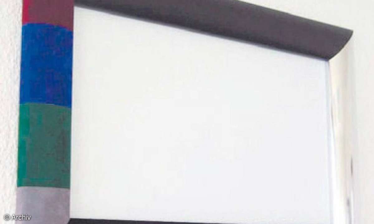 Service/Workshop Praxis 04/09