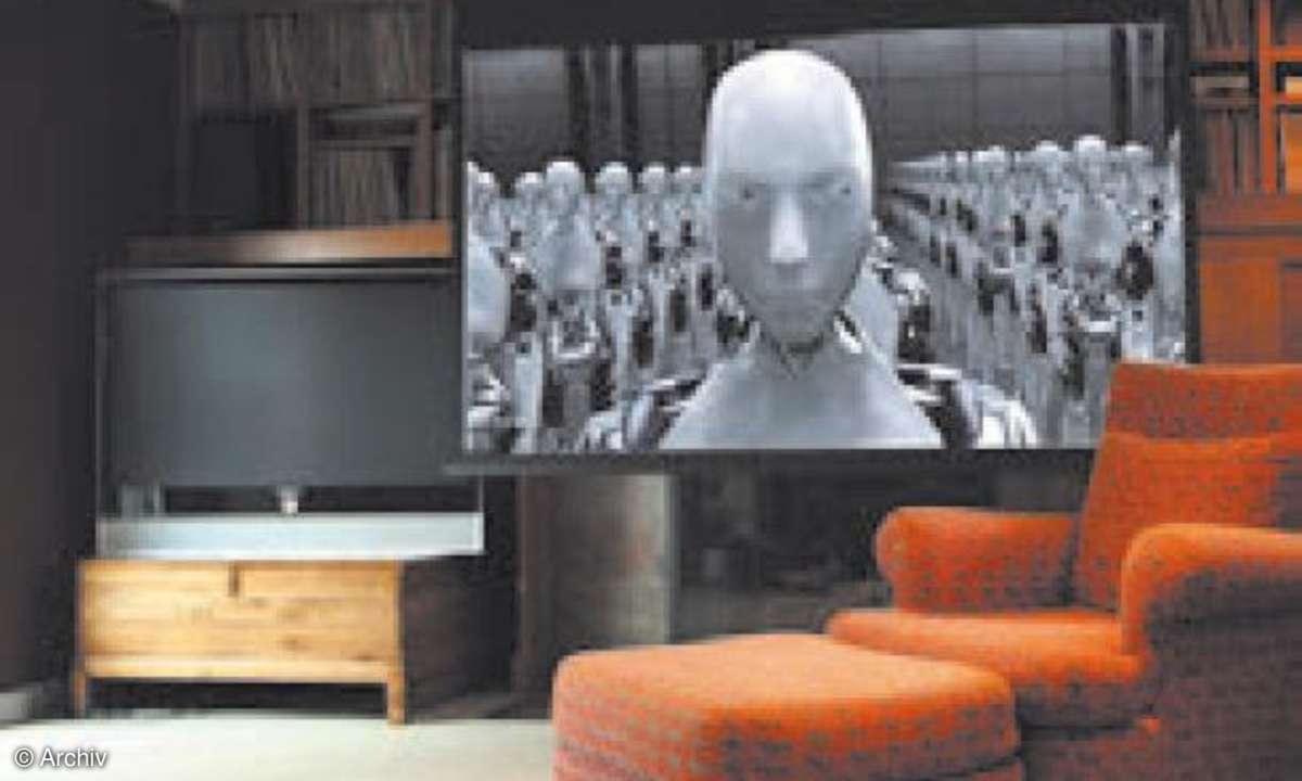 Service/Workshop Praxis 04/09