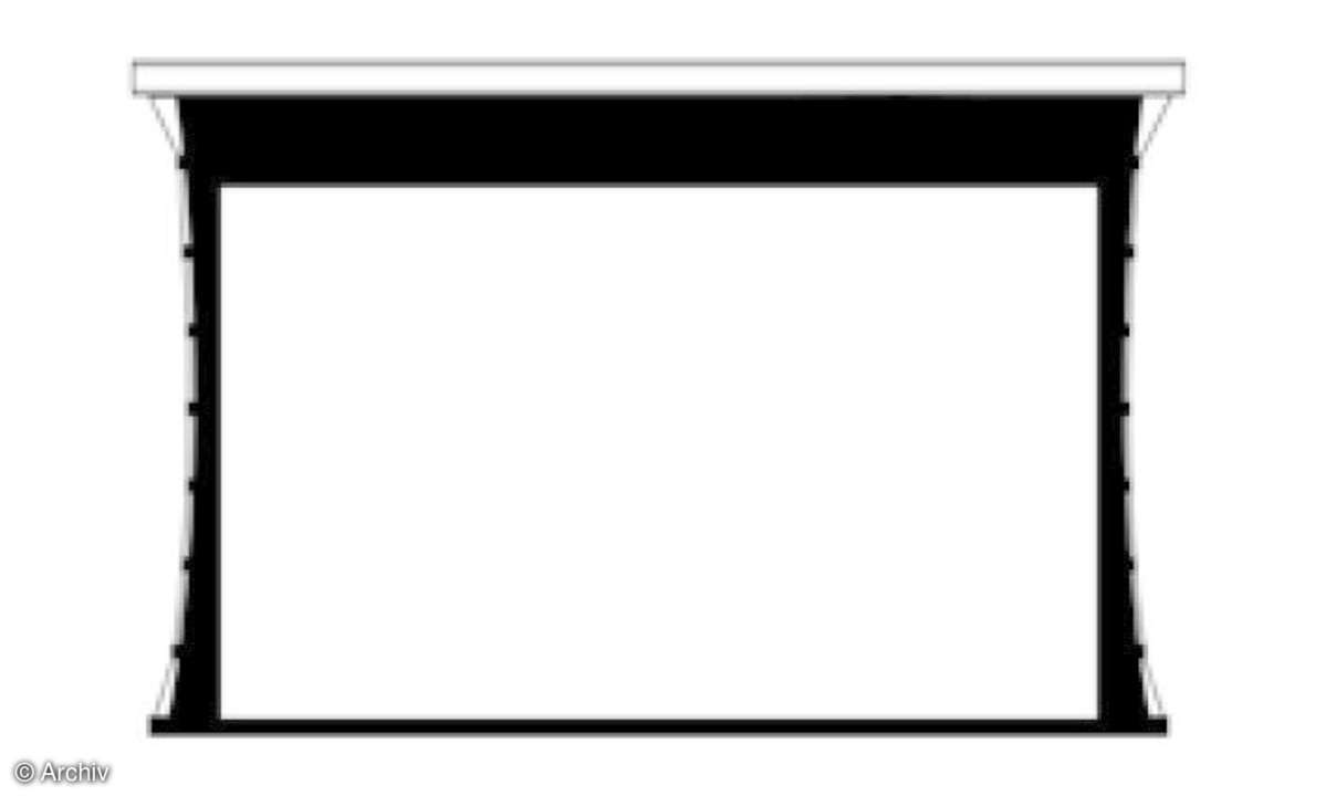 Service/Workshop Praxis 04/09