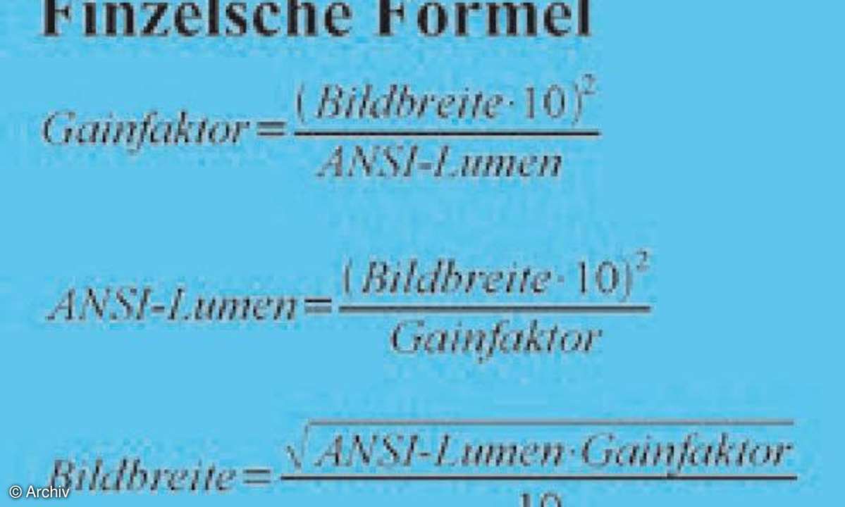 Service/Workshop Praxis 04/09