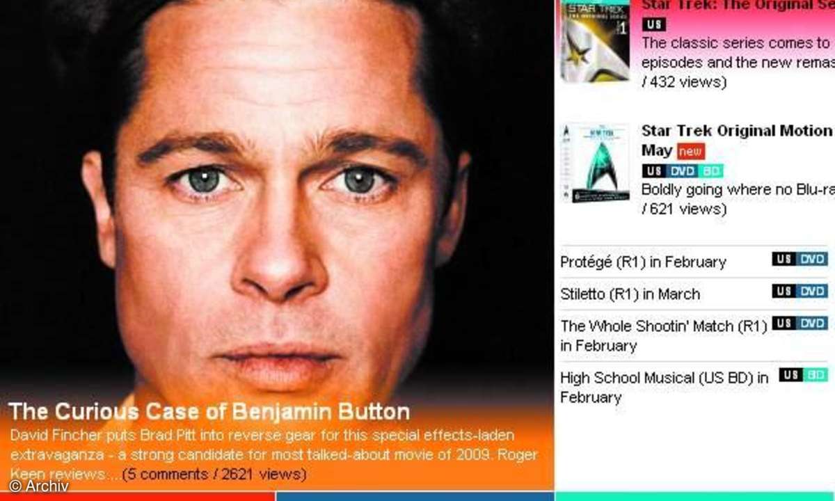 Bis 75 % sparen beim Amazon-Kauf