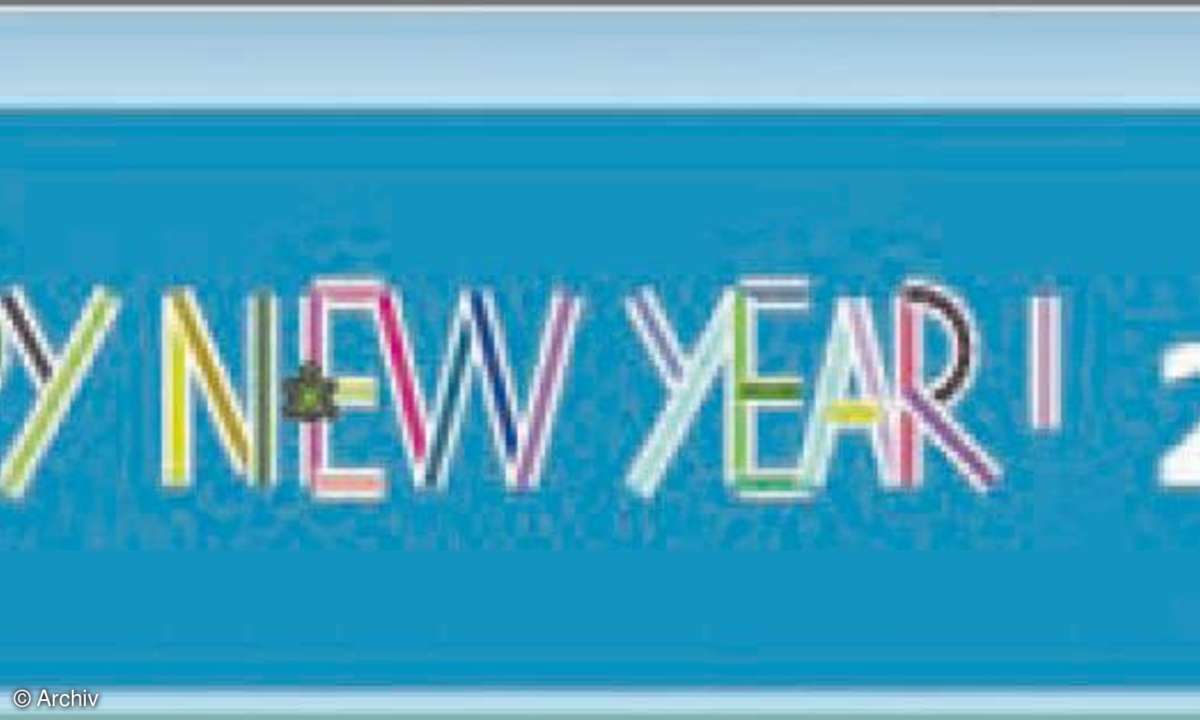 Junioren-einsteiger bei Small Basic