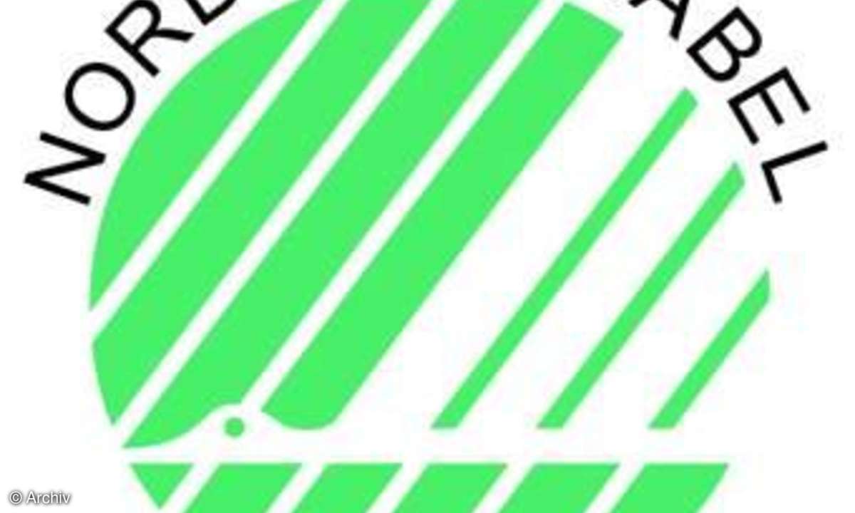 Green-IT