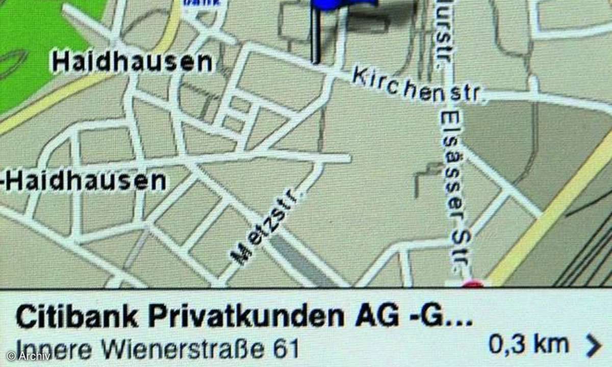 25 Gratis-Tools und Hacks fürs iPhone