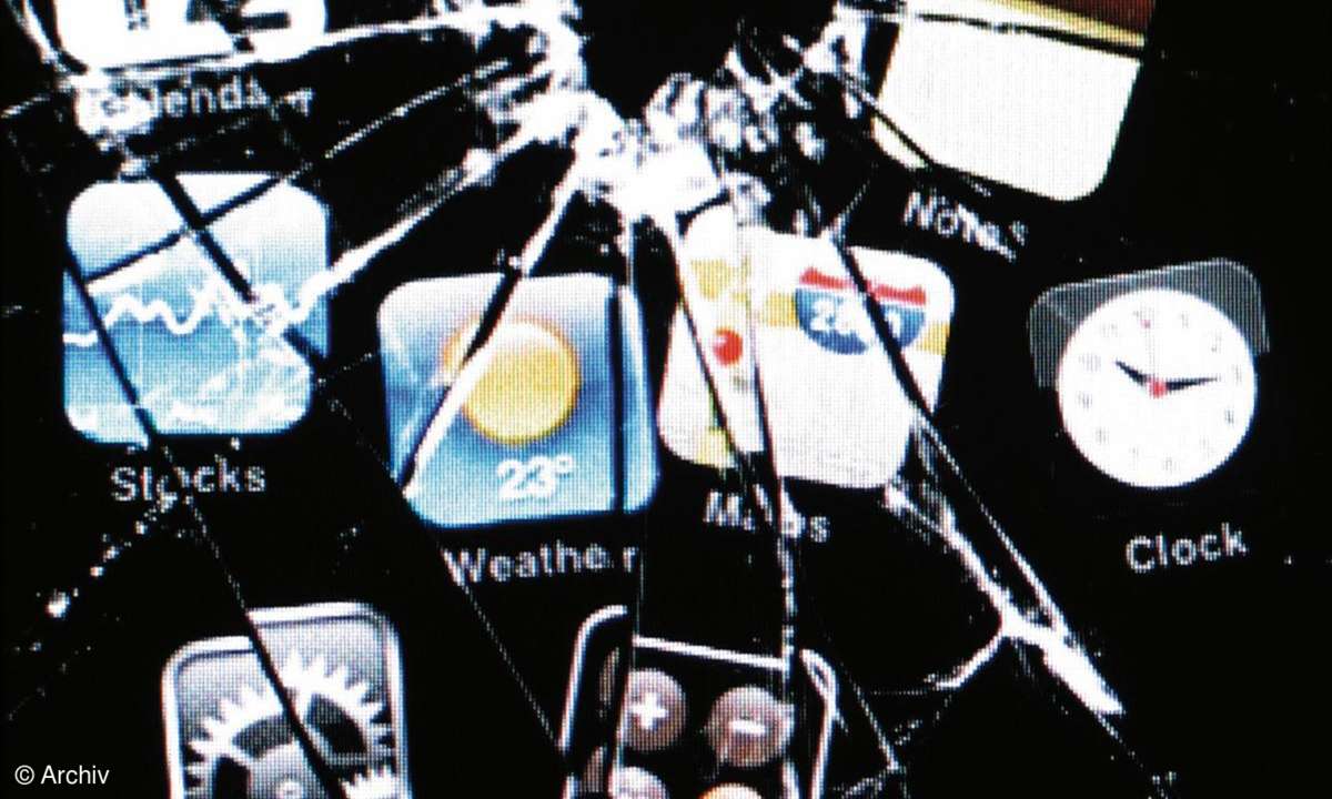 25 Gratis-Tools und Hacks fürs iPhone