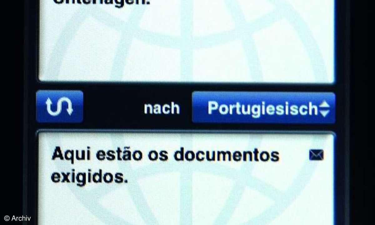 25 Gratis-Tools und Hacks fürs iPhone