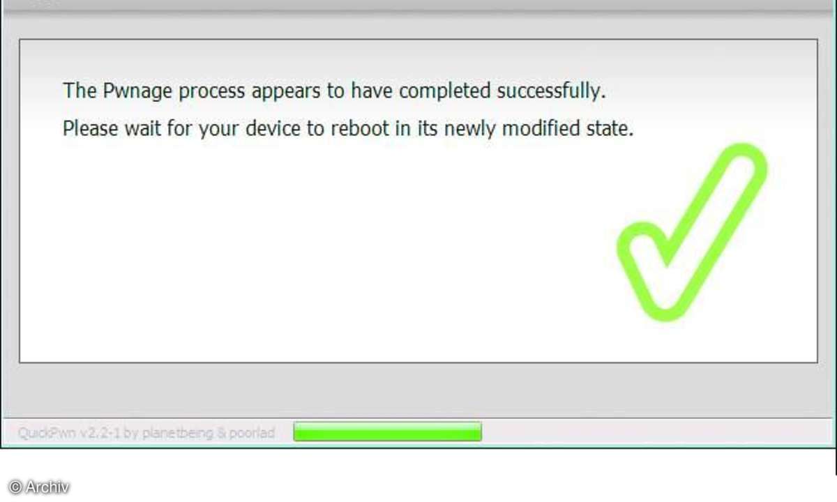 25 Gratis-Tools und Hacks fürs iPhone
