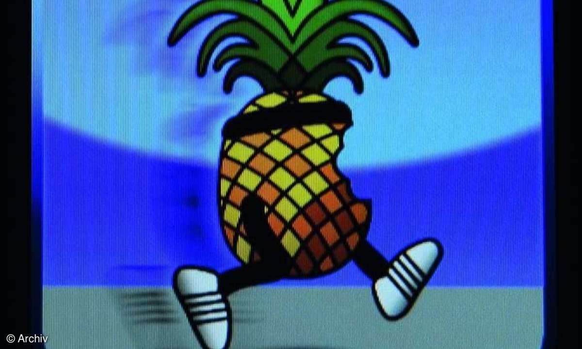 25 Gratis-Tools und Hacks fürs iPhone