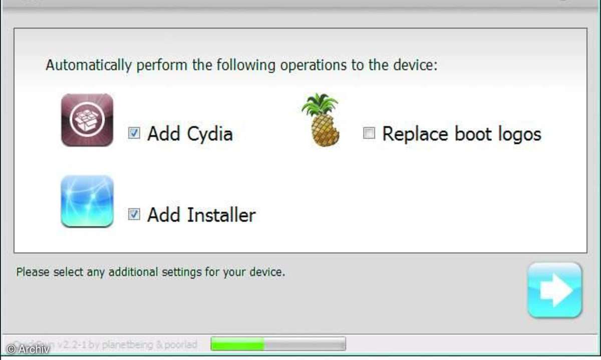 25 Gratis-Tools und Hacks fürs iPhone
