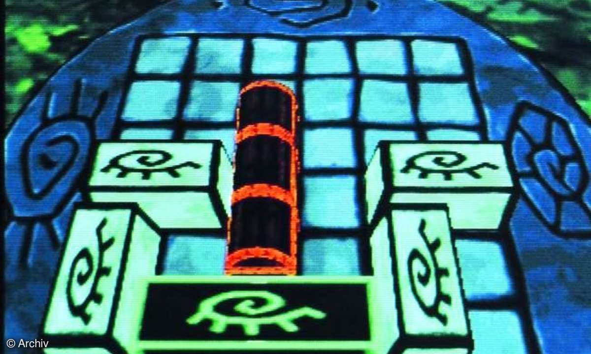 25 Gratis-Tools und Hacks fürs iPhone