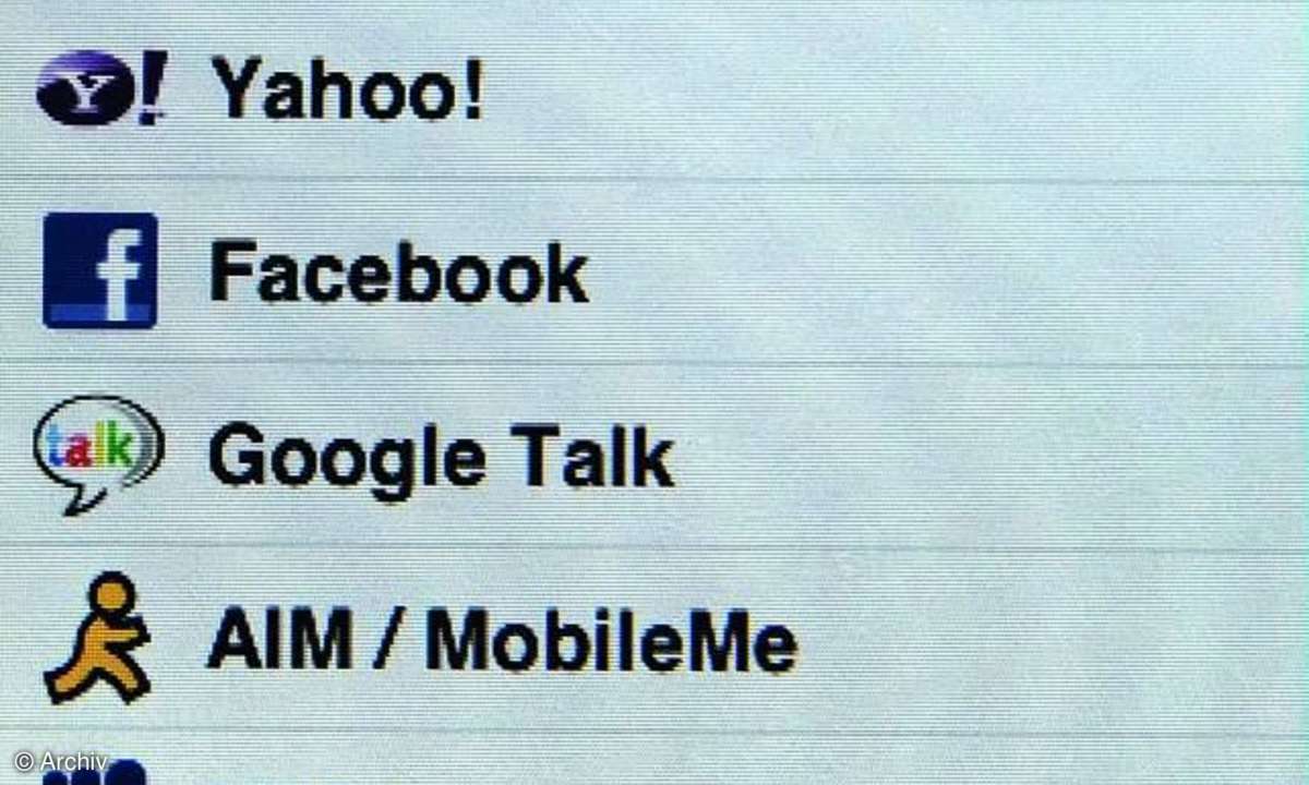 25 Gratis-Tools und Hacks fürs iPhone