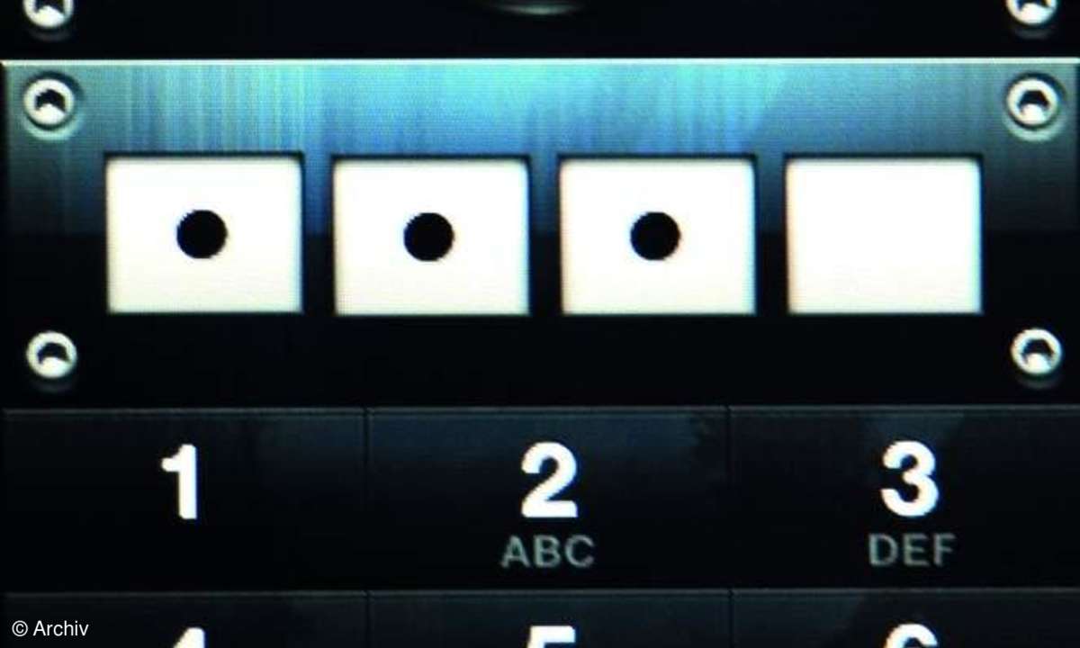 25 Gratis-Tools und Hacks fürs iPhone