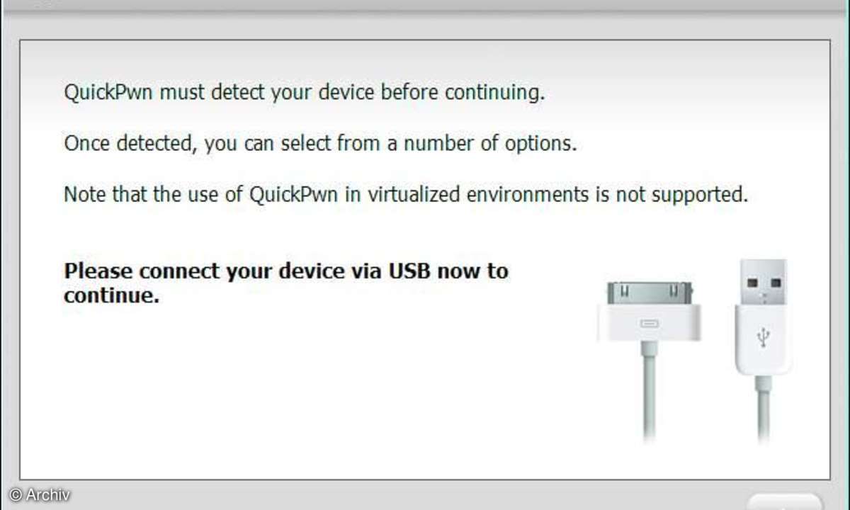 25 Gratis-Tools und Hacks fürs iPhone