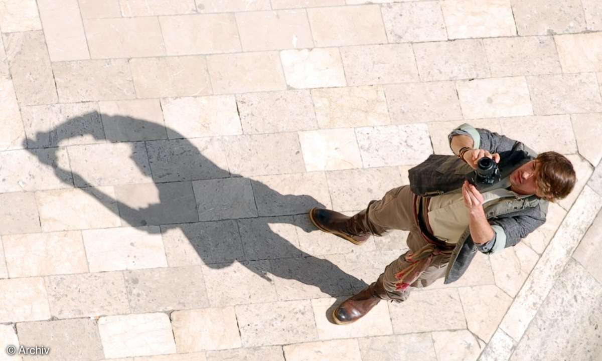 Nikon D5000: Erste Bilder aufgetaucht