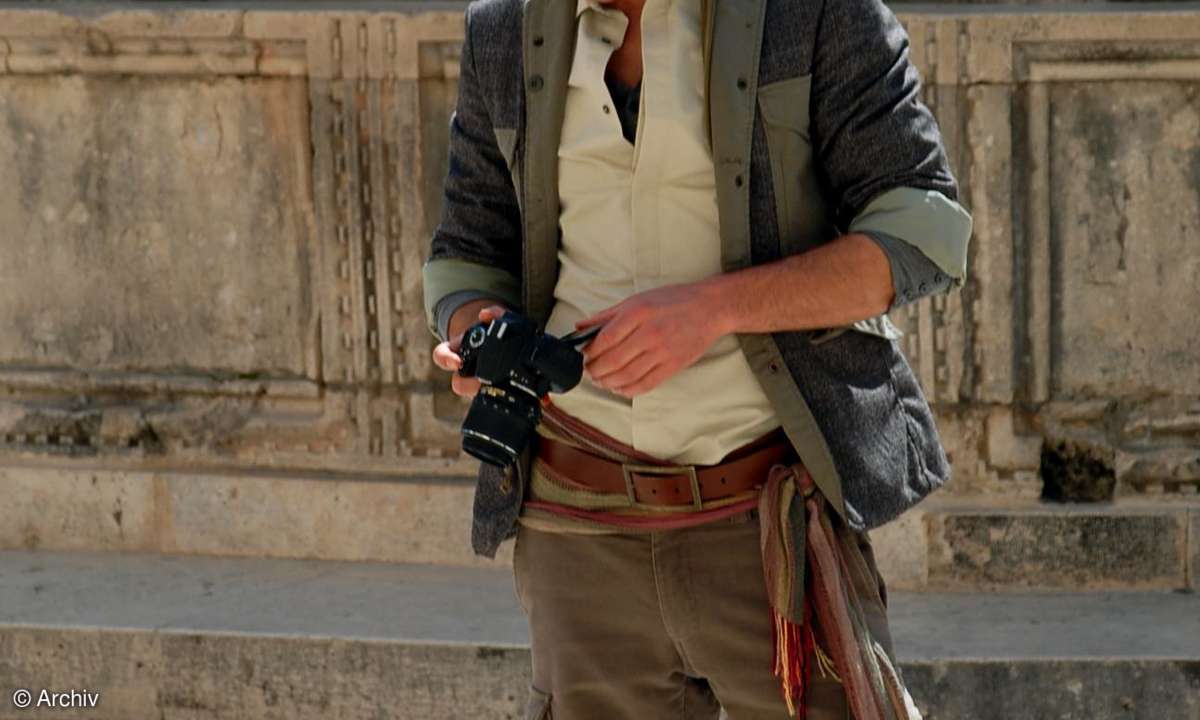 Nikon D5000: Erste Bilder aufgetaucht