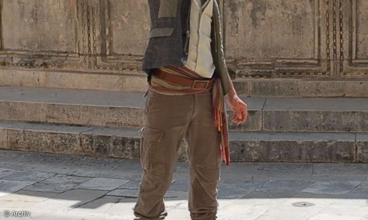 Nikon D5000: Erste Bilder aufgetaucht