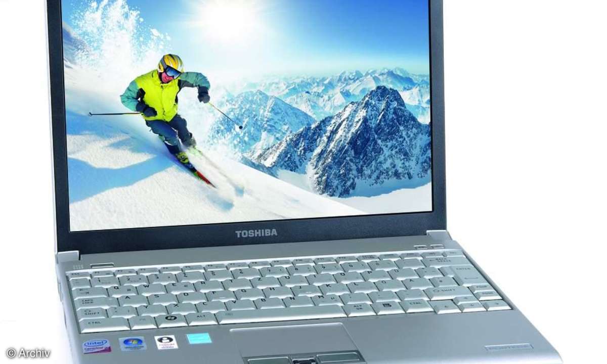 Green-IT: Stromfresser entdecken, abschalten und richtig sparen