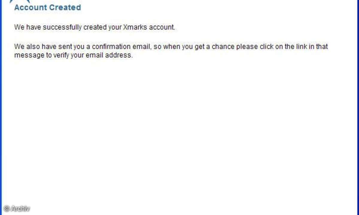 XMarks