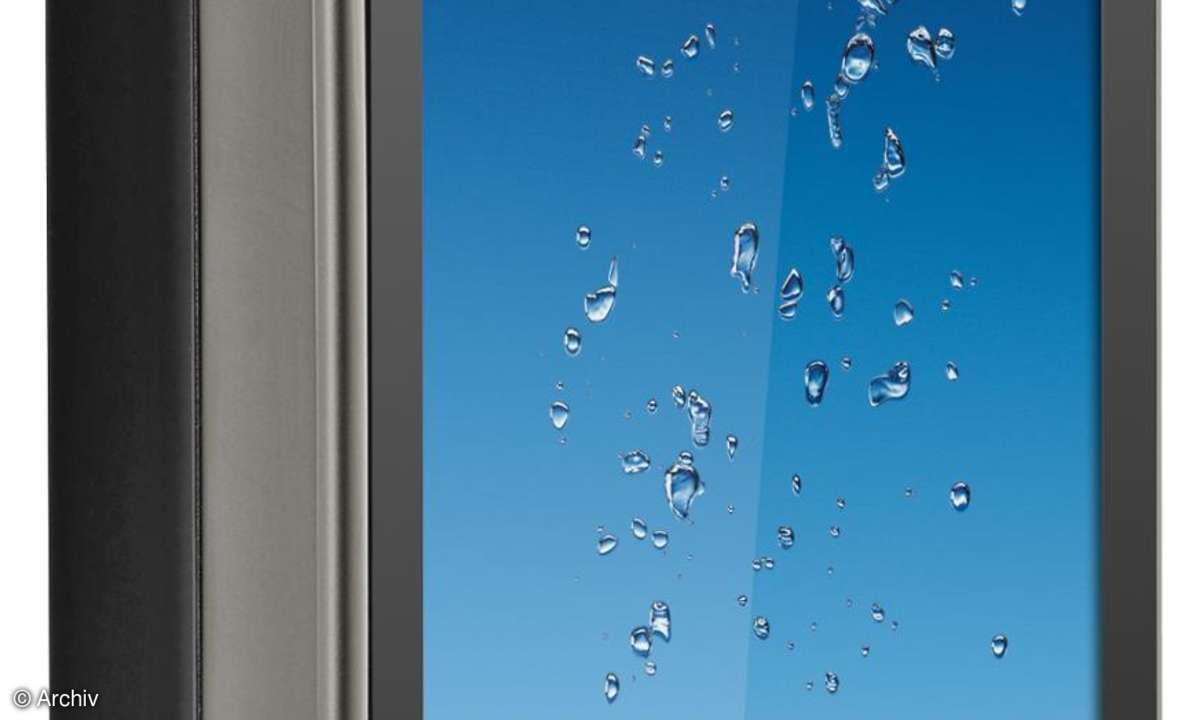 Smartphone O2 Xda Diamond 2