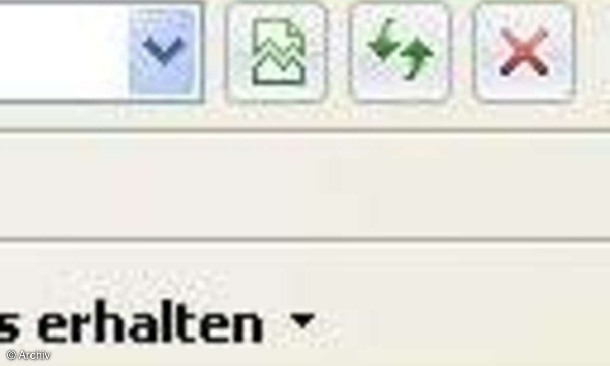 Profi-Tipps für Internet Explorer 8
