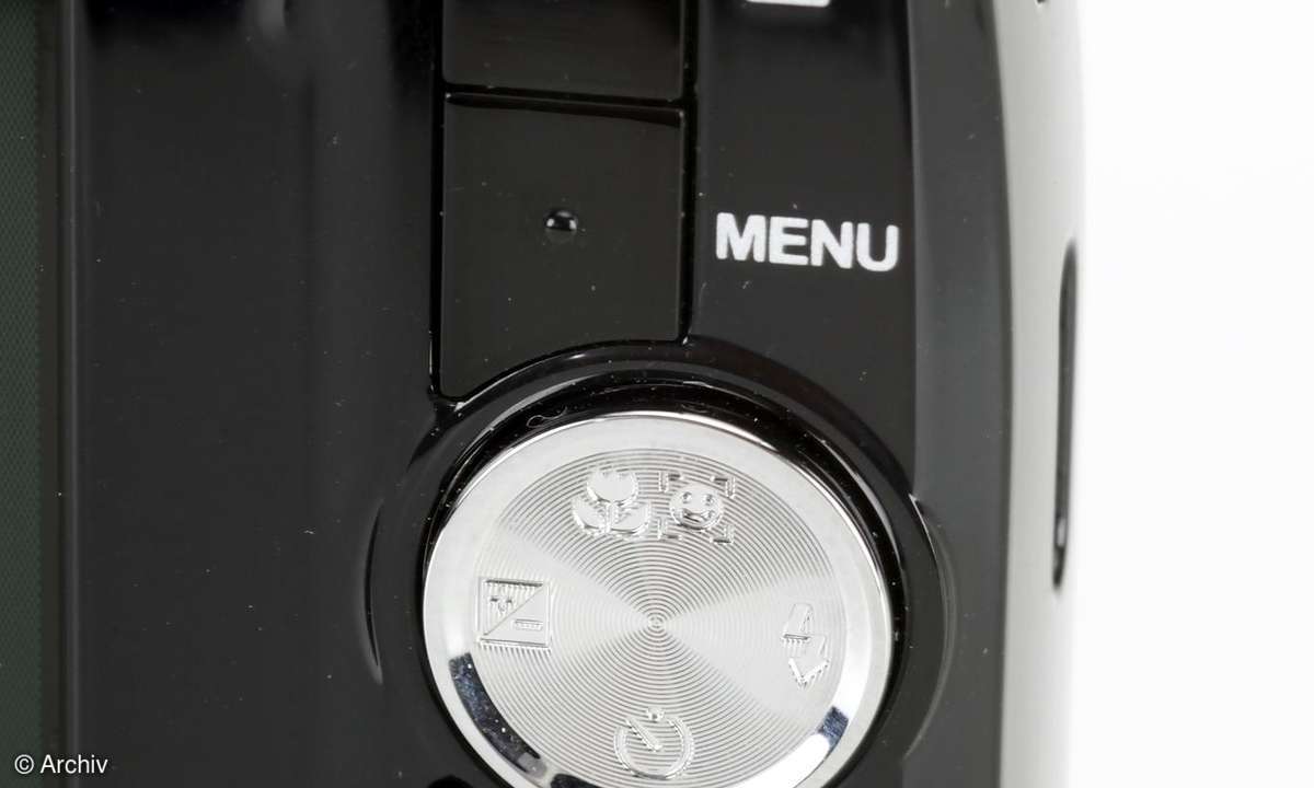 Rollei Flexline 140