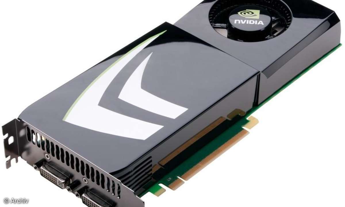 Preisbarometer Mai 2009: Spiele-PCs