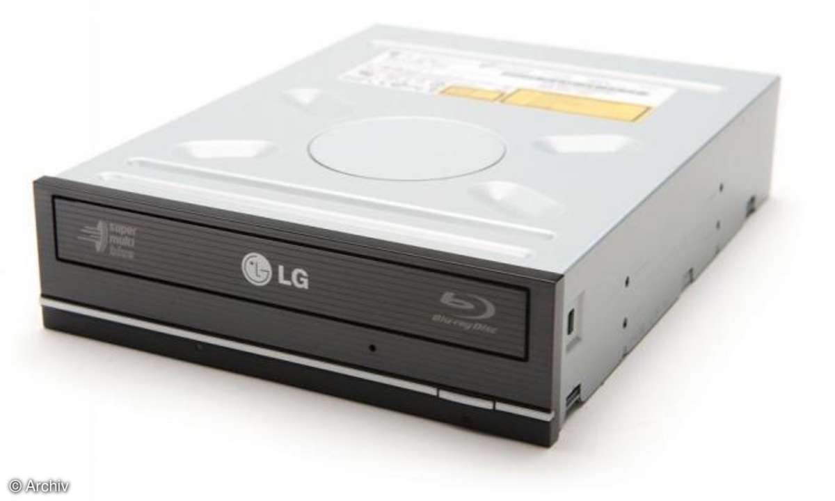 Preisbarometer Mai 2009: Spiele-PCs