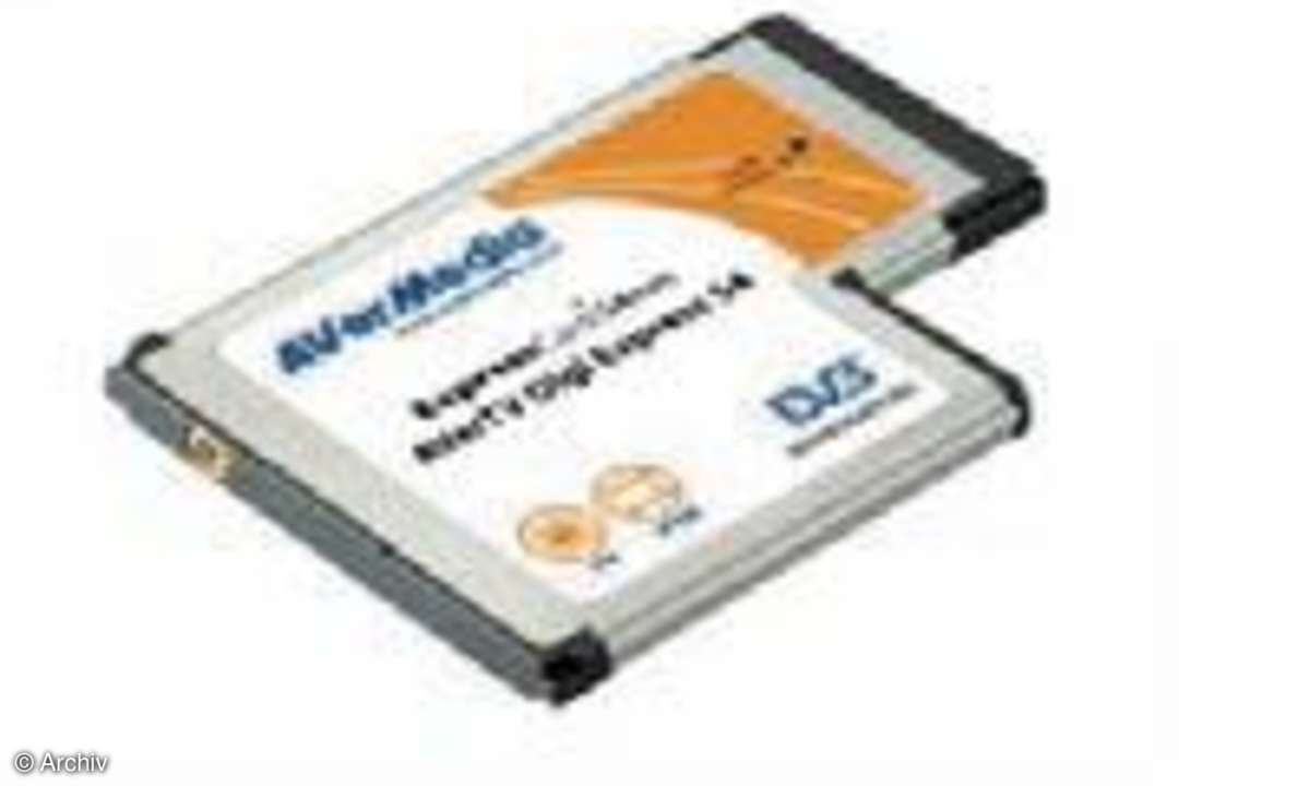 20 Tipps für Ihr Note- oder Netbook