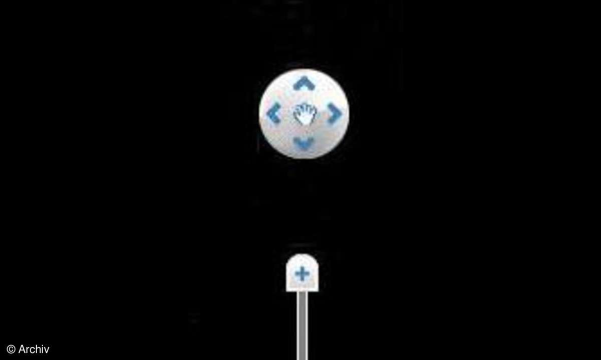 Google Earth 5