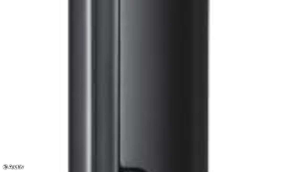 Samsung Jet S8000