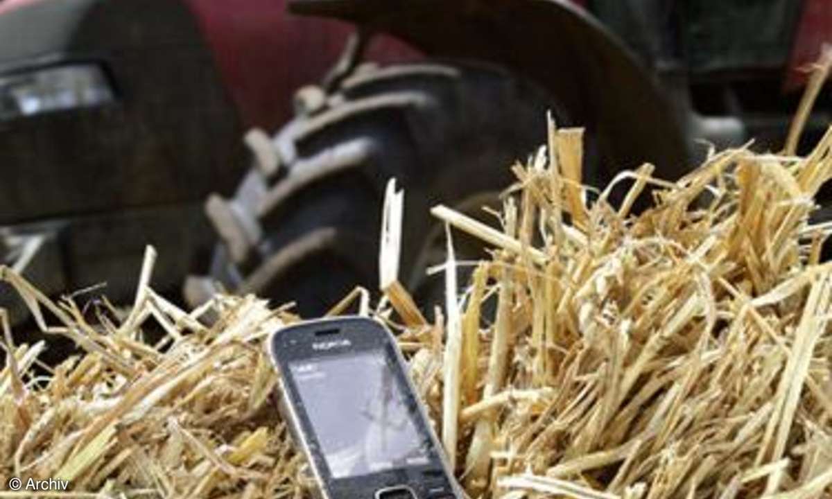 Nokia 3270 Classic