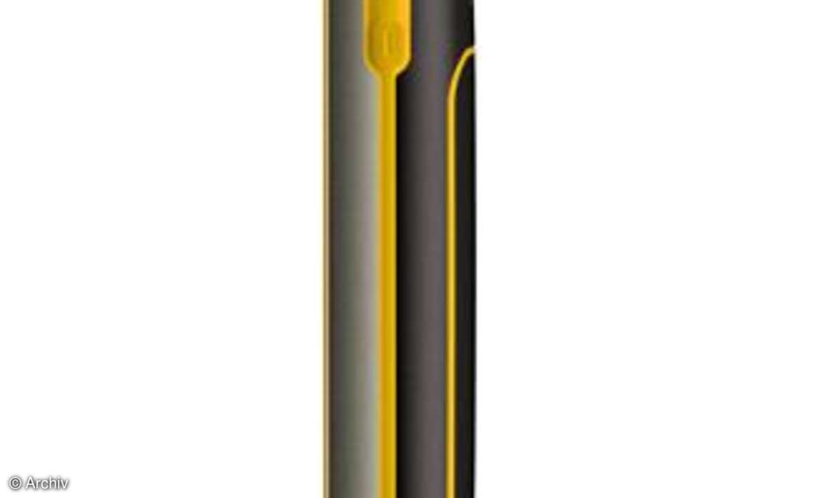 Nokia 3270 Classic