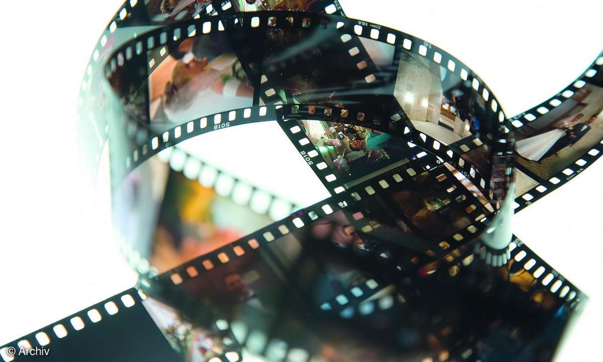 Film