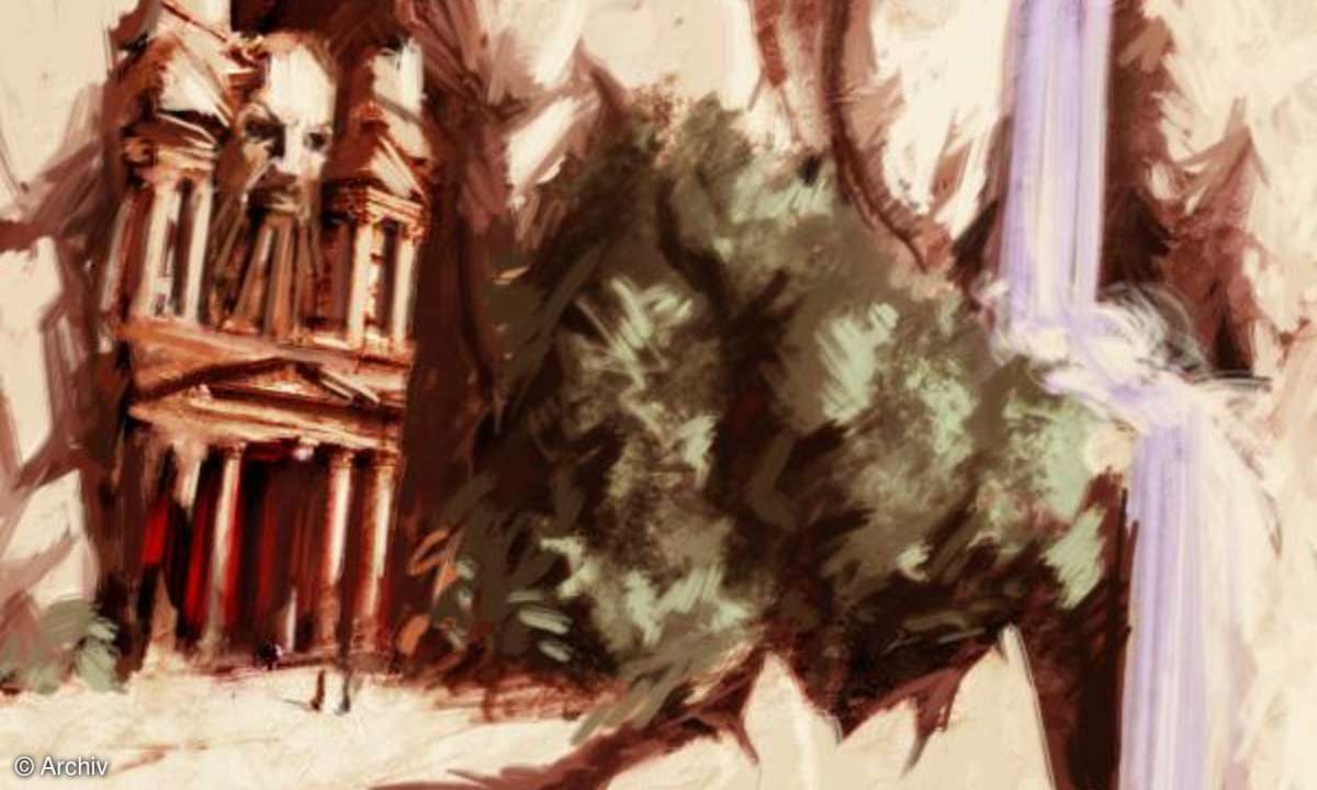 Divinity II: Ego-Draconis für PC