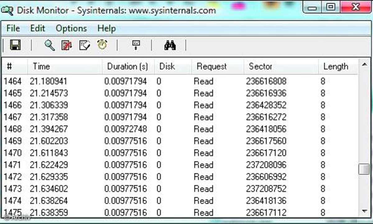 Freeware-Tools für Windows-Profis