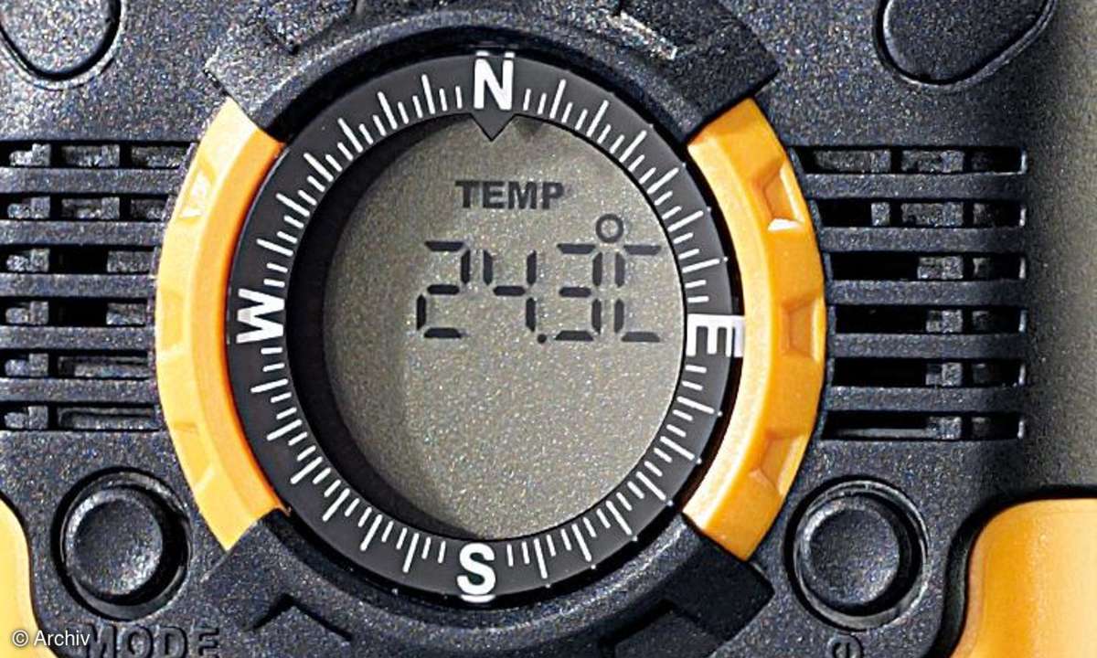 simvalley XT-710 Apogee