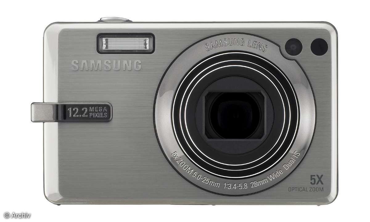 Samsung IT100