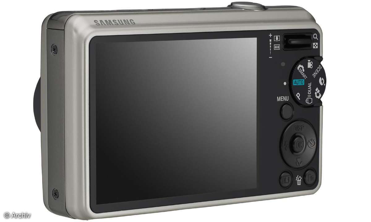 Samsung IT100