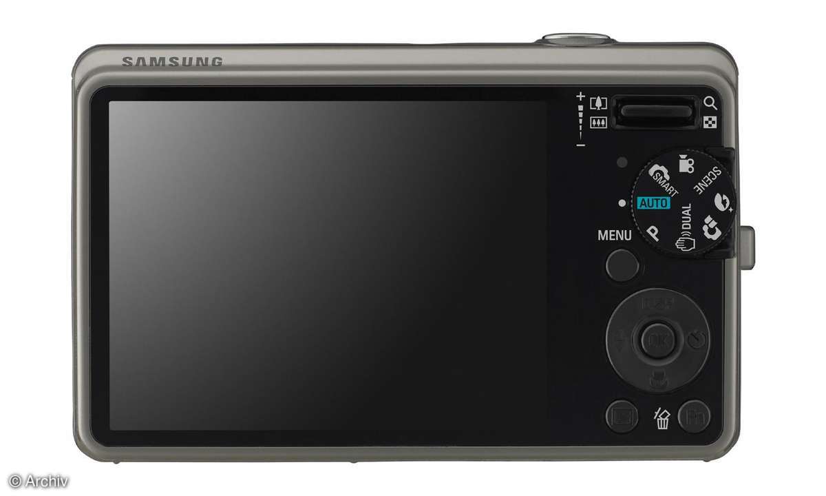 Samsung IT100