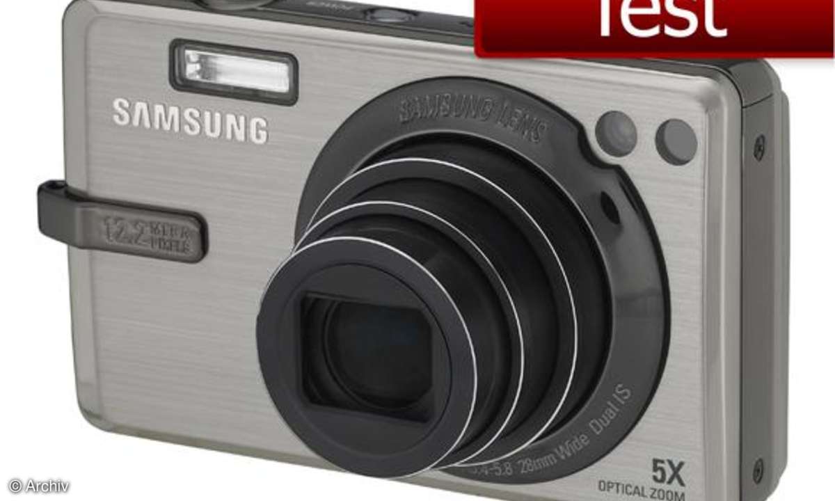 Samsung IT100