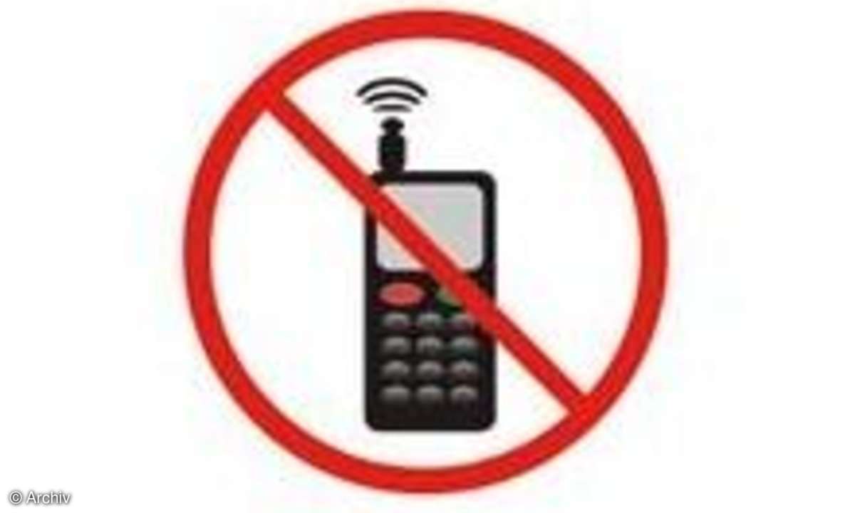 Handy-Mythen