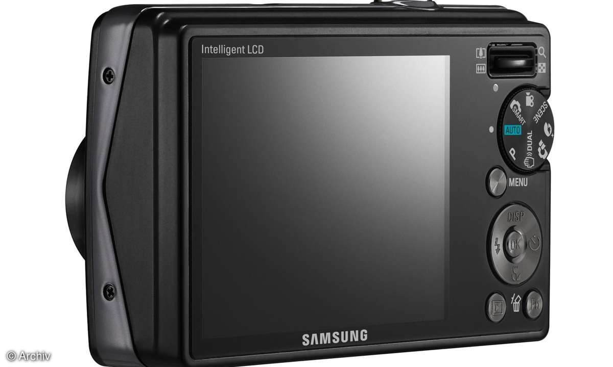Samsung PL65