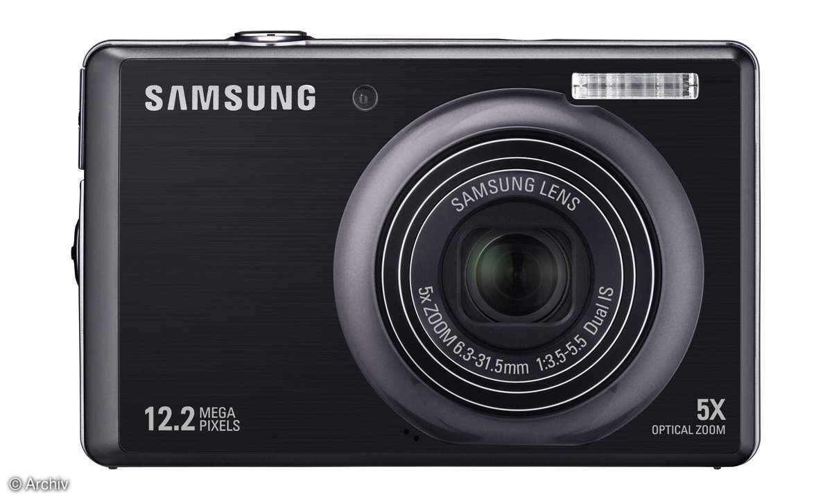 Samsung PL65