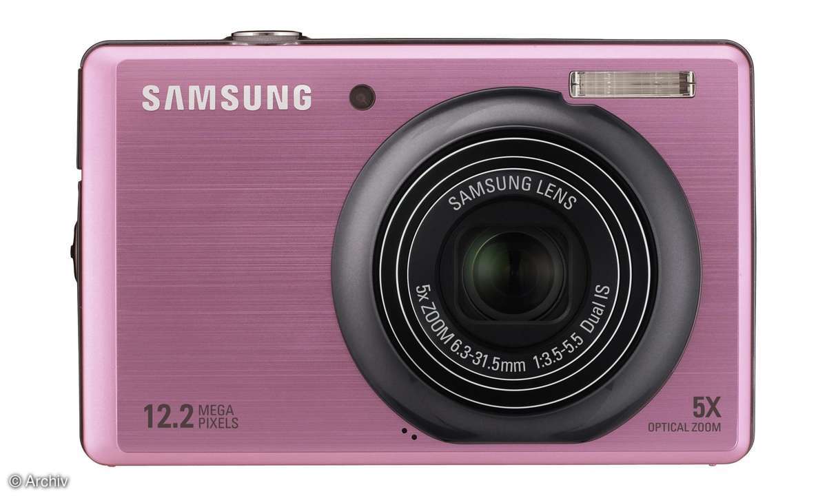 Samsung PL65