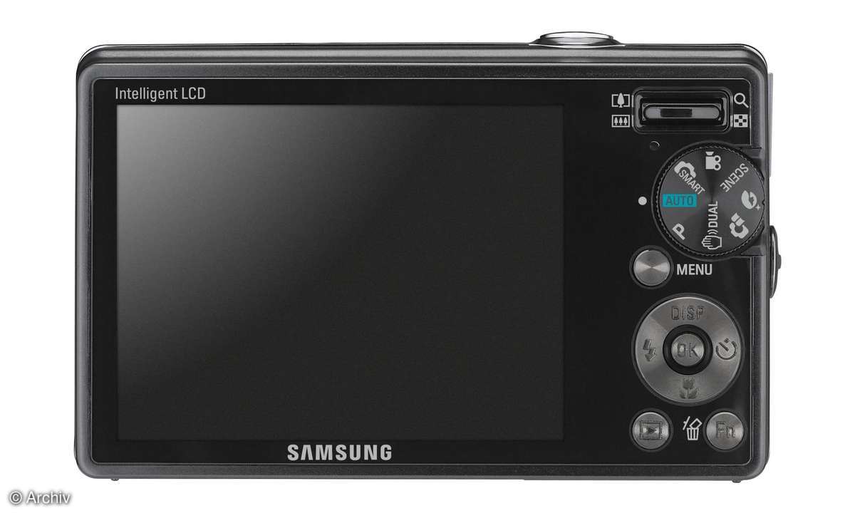 Samsung PL65