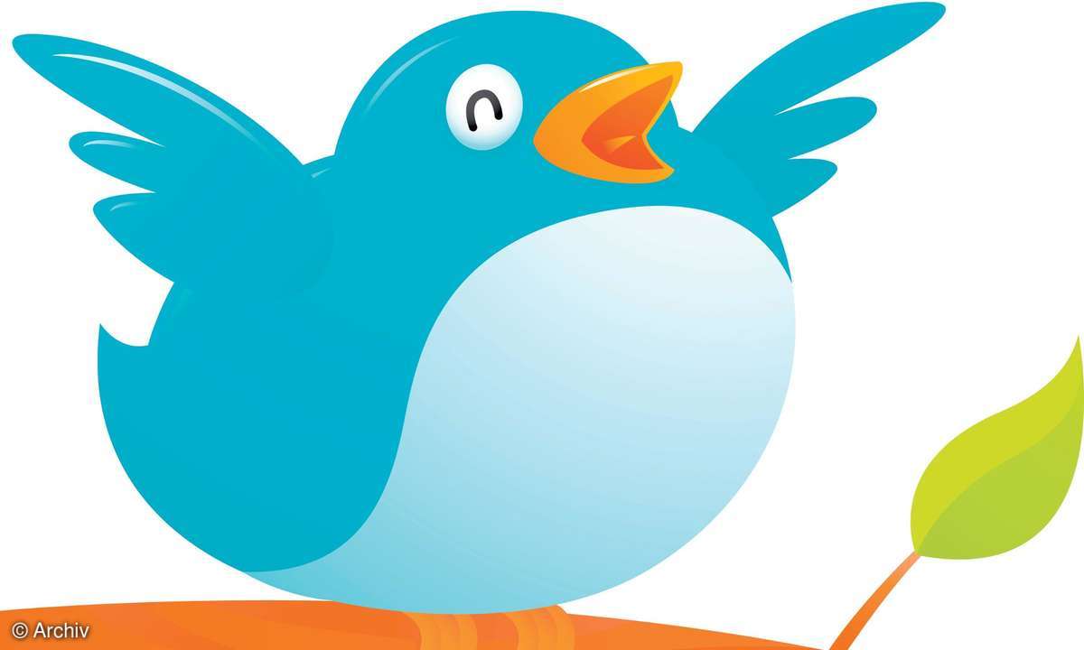 Twitter