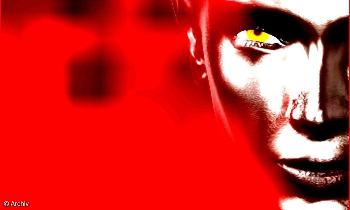 Bitfilm-Festival 2009